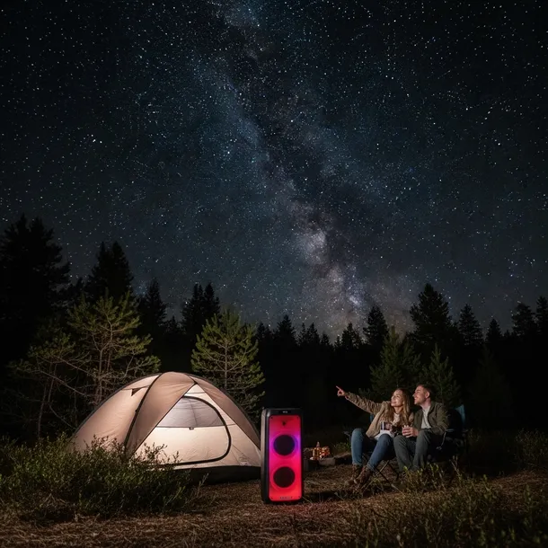 partybox-glosnik-bluetooth-karaoke-blaupunkt-pb10db-1000w-led-tws-usb-model-pb10db