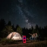 partybox-glosnik-bluetooth-karaoke-blaupunkt-pb10db-1000w-led-tws-usb-model-pb10db