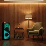 partybox-glosnik-bluetooth-karaoke-blaupunkt-pb10db-1000w-led-tws-usb-wysokosc-produktu-86-2-cm