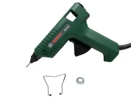 pistolet-do-kleju-bosch-0603264508-pkp-18-e-200-c