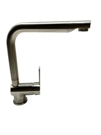 bateria-kuchenna-stojaca-schutte-rio-79816