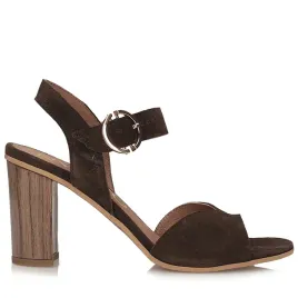 welurowe-brazowe-sandaly-damskie-na-slupku-rylko-9hfr4-37