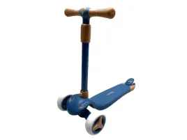 hulajnoga-3-kolowa-broobey-dla-dzieci-2-12-lat-led-100-kg-niebieska
