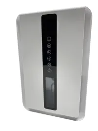 elektryczny-osuszacz-powietrza-dh01-d-2500ml-3-tryby-timer-48h