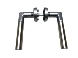 elektroniczna-klamka-yale-do-drzwi-prawych-stal-nierdzewna