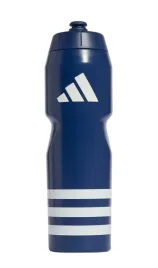 bidon-butelka-adidas-iw8154-750-ml-tiro-bottle-sportowy-treningowy
