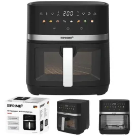 frytkownica-beztluszczowa-air-fryer-8l-prime3-2200w-led-programy-saf81