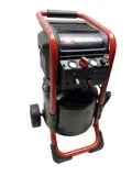 kompresor-bezolejowy-einhell-te-ac-240-24-silent-4010452