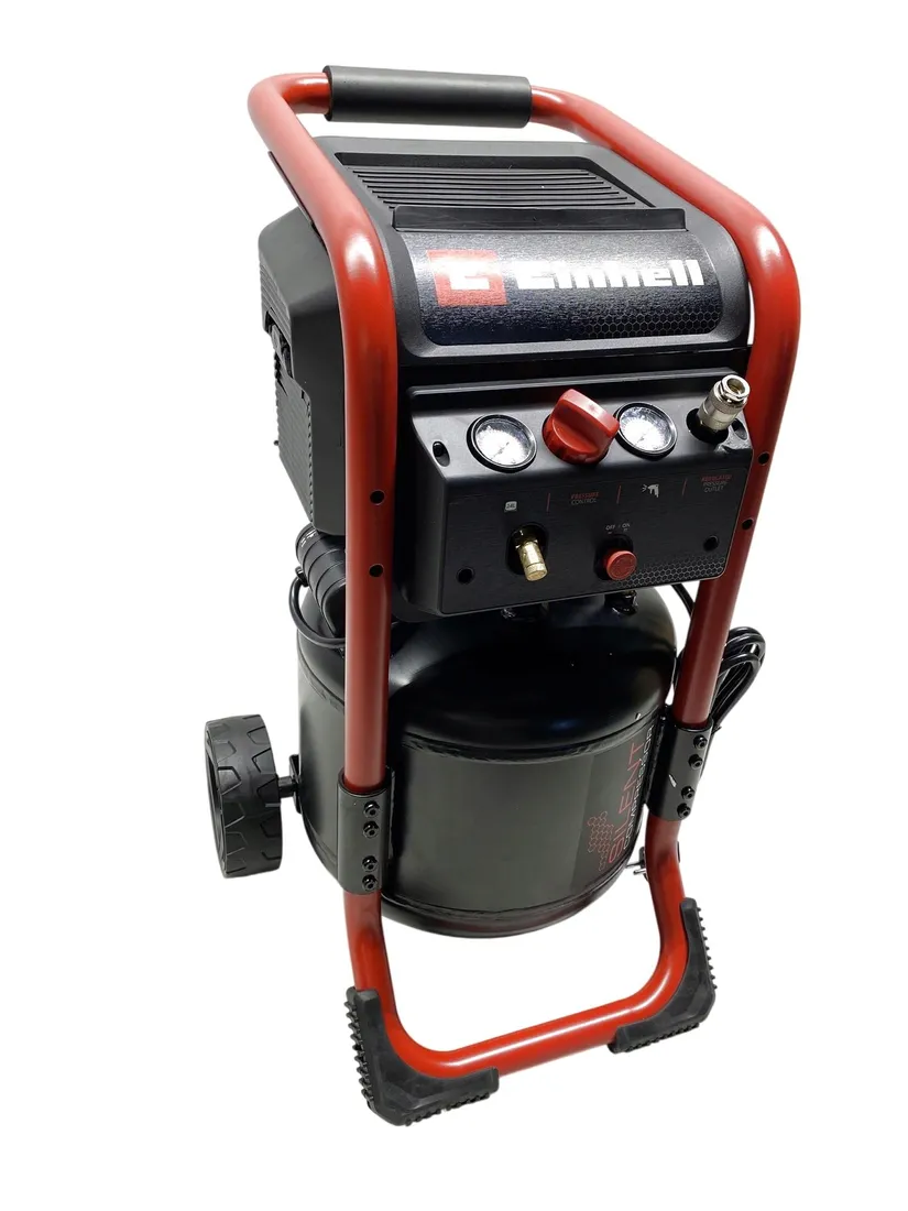 kompresor-bezolejowy-einhell-te-ac-240-24-silent-4010452-stan-powystawowy