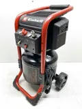kompresor-bezolejowy-einhell-te-ac-240-24-silent-4010452-stan-powystawowy