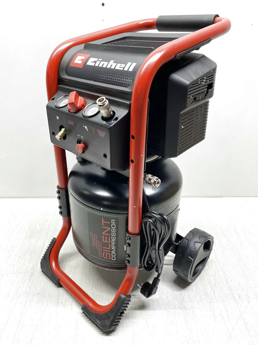 kompresor-bezolejowy-einhell-te-ac-240-24-silent-4010452