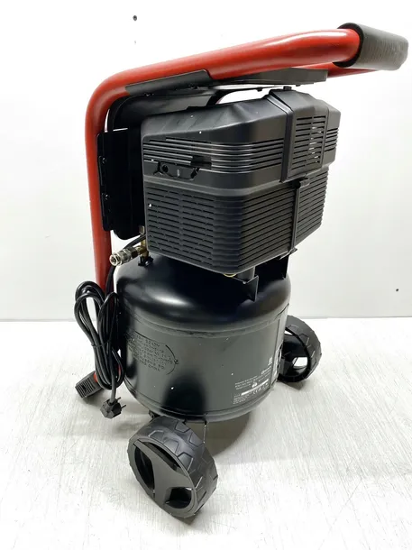 kompresor-bezolejowy-einhell-te-ac-240-24-silent-4010452-marka-einhell