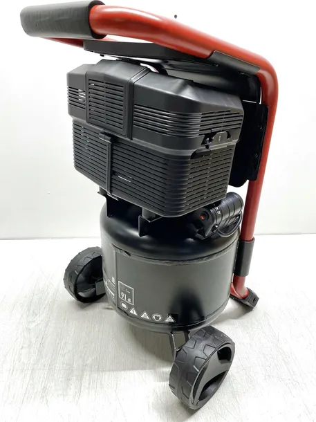 kompresor-bezolejowy-einhell-te-ac-240-24-silent-4010452-zasilanie-sieciowe