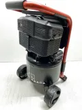 kompresor-bezolejowy-einhell-te-ac-240-24-silent-4010452-zasilanie-sieciowe