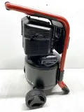 kompresor-bezolejowy-einhell-te-ac-240-24-silent-4010452-pojemnosc-zbiornika-24-l