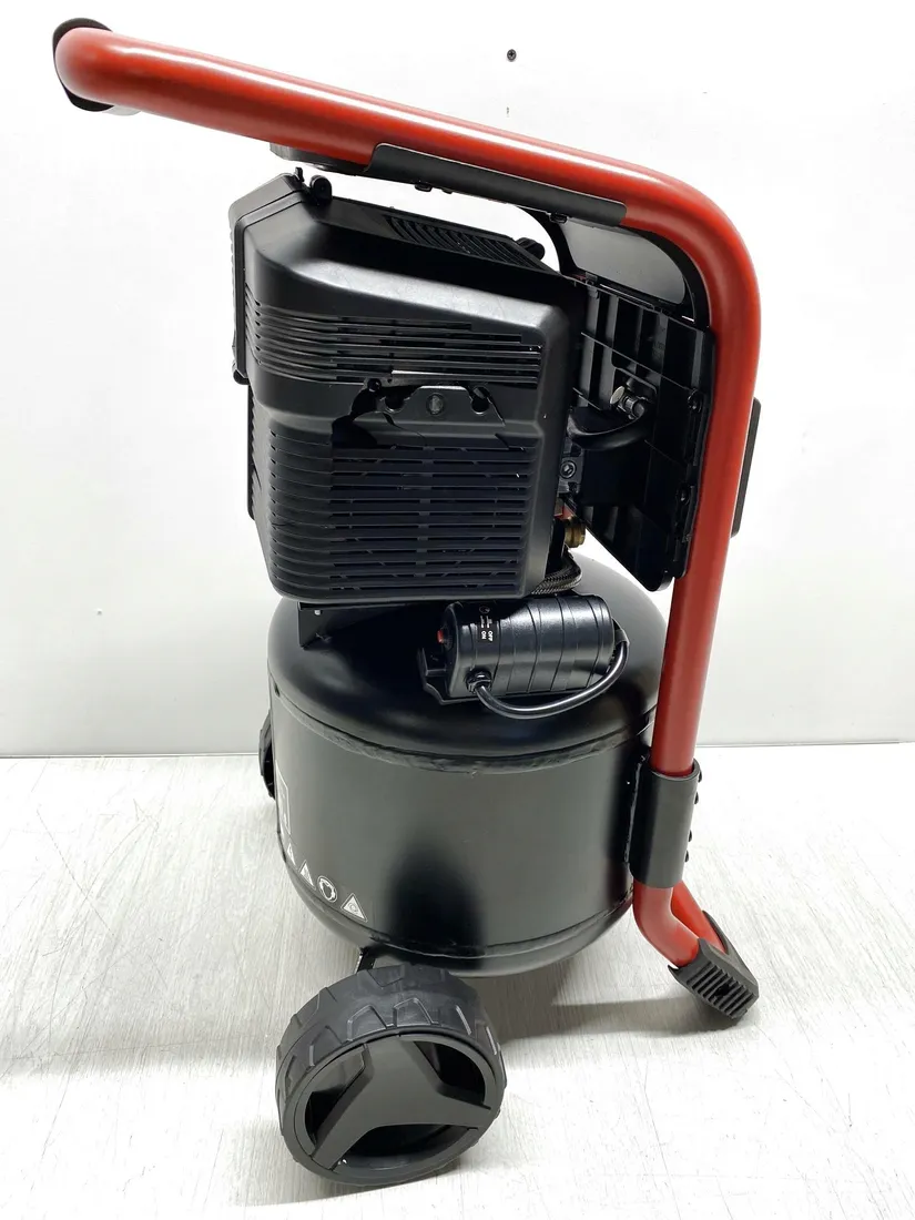 kompresor-bezolejowy-einhell-te-ac-240-24-silent-4010452-stan-powystawowy