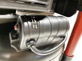 kompresor-bezolejowy-einhell-te-ac-240-24-silent-4010452-cisnienie-maksymalne-10-bar