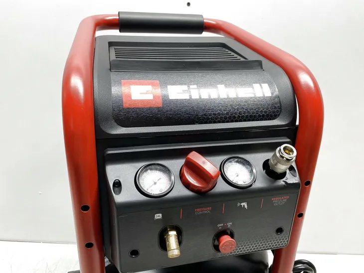 kompresor-bezolejowy-einhell-te-ac-240-24-silent-4010452-wydajnosc-efektywna-240-l-min
