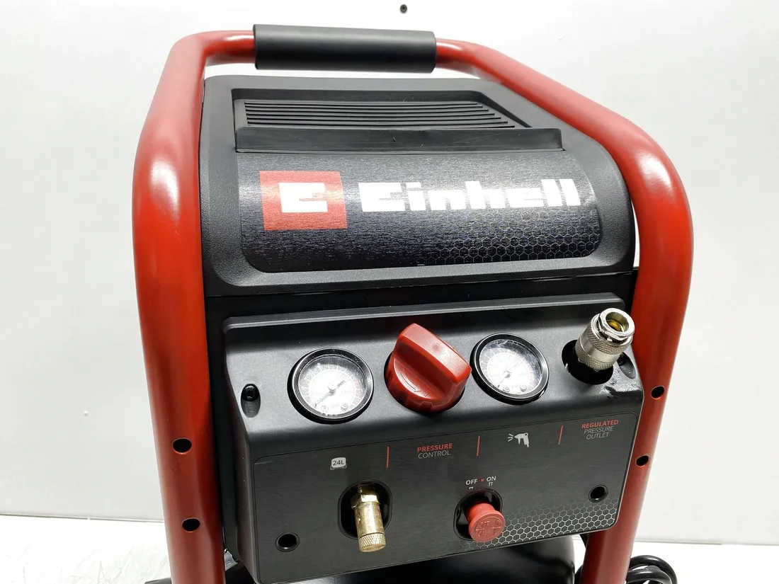 kompresor-bezolejowy-einhell-te-ac-240-24-silent-4010452-stan-powystawowy