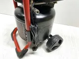 kompresor-bezolejowy-einhell-te-ac-240-24-silent-4010452-moc-1-8-kw