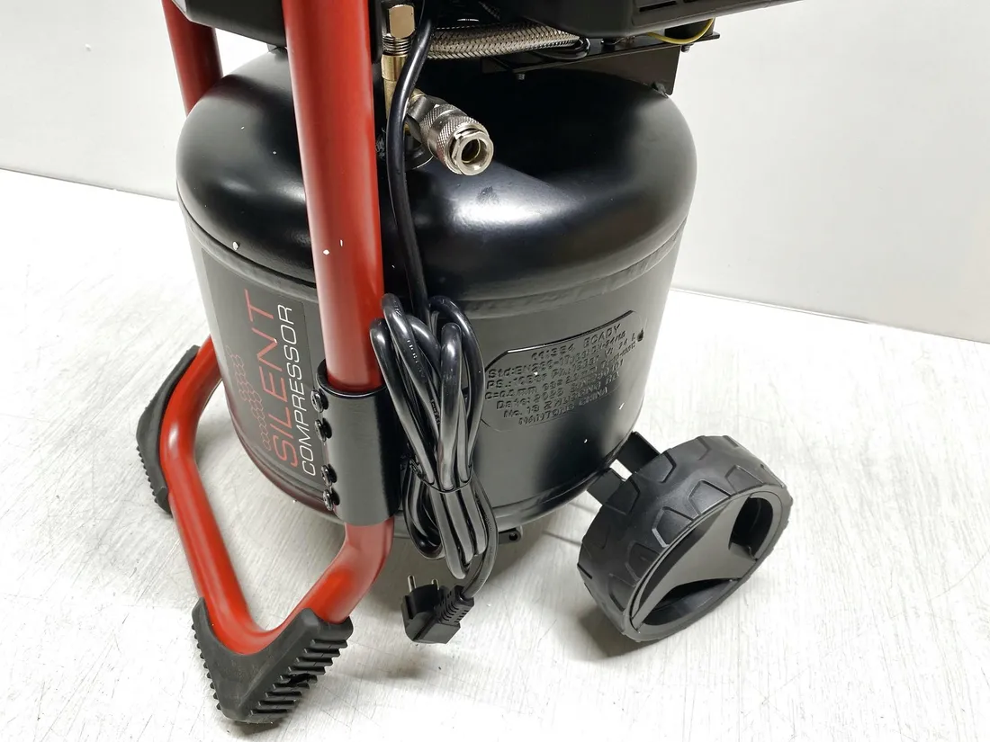 kompresor-bezolejowy-einhell-te-ac-240-24-silent-4010452