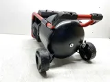 kompresor-bezolejowy-einhell-te-ac-240-24-silent-4010452-moc-silnika-2-45-km