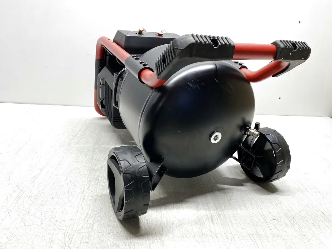 kompresor-bezolejowy-einhell-te-ac-240-24-silent-4010452-stan-powystawowy