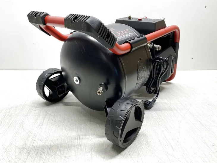 kompresor-bezolejowy-einhell-te-ac-240-24-silent-4010452-model-te-ac-240-24