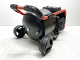kompresor-bezolejowy-einhell-te-ac-240-24-silent-4010452-model-te-ac-240-24