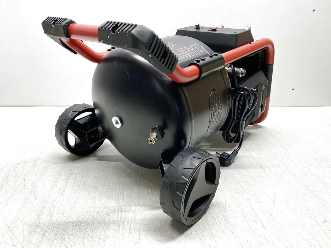 kompresor-bezolejowy-einhell-te-ac-240-24-silent-4010452