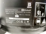 kompresor-bezolejowy-einhell-te-ac-240-24-silent-4010452-waga-urzadzenia-26-15-kg