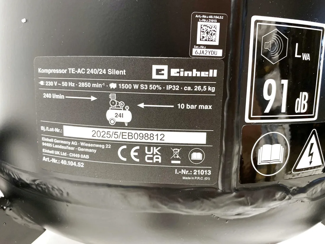 kompresor-bezolejowy-einhell-te-ac-240-24-silent-4010452