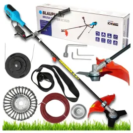 kosa-elektryczna-podkaszarka-mocna-1400w-tarcza-zylka-blaupunkt-bc5020