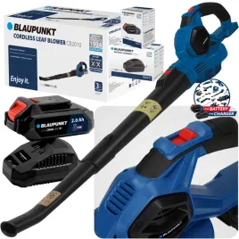 dmuchawa-akumulatorowa-18v-ogrodowa-do-lisci-sniegu-zestaw-aku-ladowarka