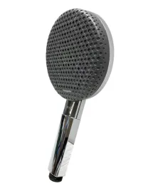 oszczedna-sluchawka-prysznicowa-125-mm-hansgrohe-raindance-alive-select-s