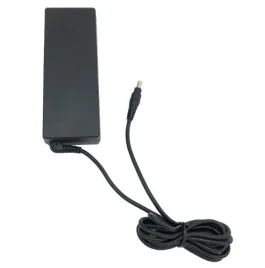 zasilacz-do-toshiba-100w-a-16-100p1a