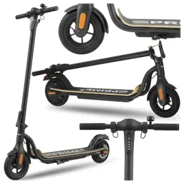 hulajnoga-elektryczna-250w-prime3-ees23