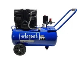kompresor-bezolejowy-scheppach-hc51si-230v-50hz-2hp-50l-8-bar-60db-a