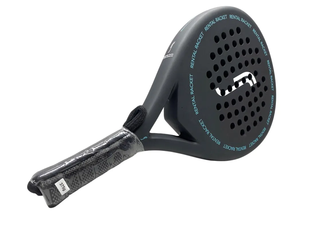 premium-padel-by-robin-soderling-czarna-marka-babolat