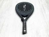 premium-padel-by-robin-soderling-czarna-marka-babolat