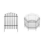 metalowy-plotek-ogrodowy-thealyn-91x71-cm-5-paneli