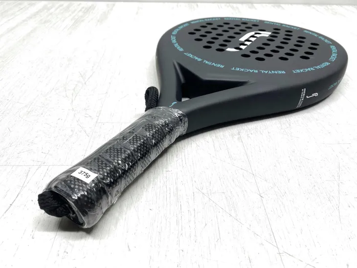 premium-padel-by-robin-soderling-czarna-waga-345-g