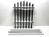 metalowy-plotek-ogrodowy-thealyn-91x71-cm-5-paneli-stan-powystawowy