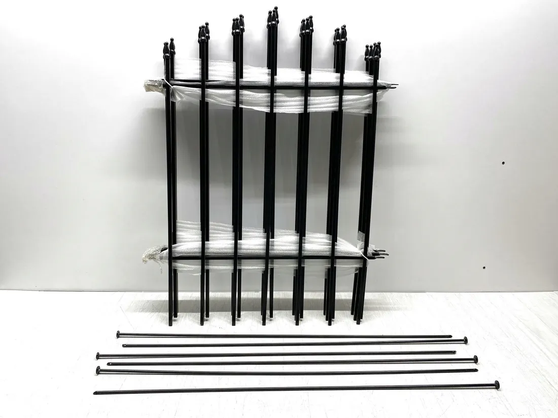 metalowy-plotek-ogrodowy-thealyn-91x71-cm-5-paneli