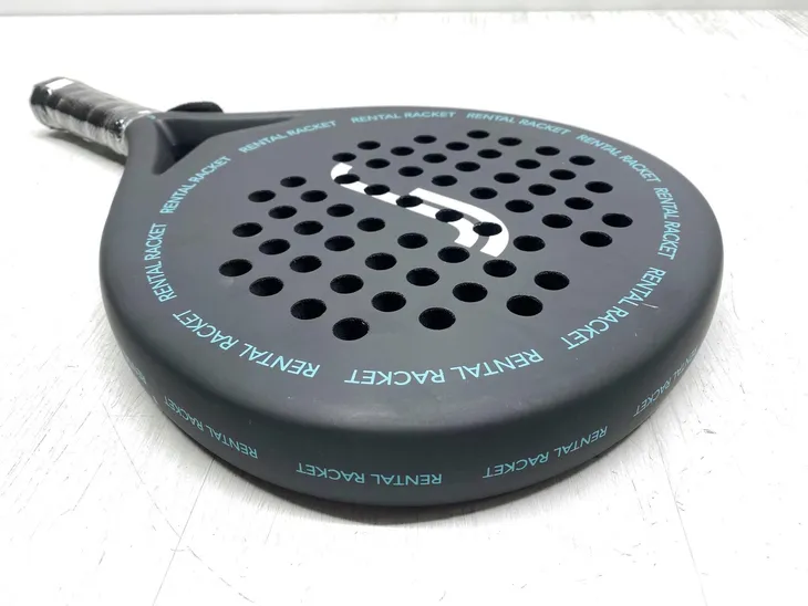 premium-padel-by-robin-soderling-czarna-stan-opakowania-uszkodzone