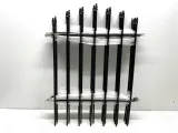 metalowy-plotek-ogrodowy-thealyn-91x71-cm-5-paneli-dlugosc-71-m