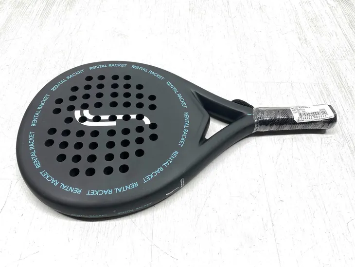 premium-padel-by-robin-soderling-czarna-model-air-vertuo