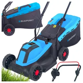 kosiarka-elektryczna-do-trawy-lekka-1800w-kosz-35l-33cm-blaupunkt-lm2010