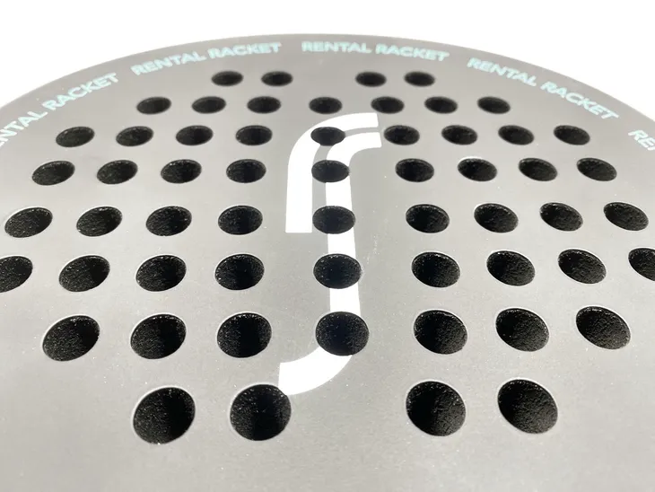 premium-padel-by-robin-soderling-czarna-kolor-niebieski