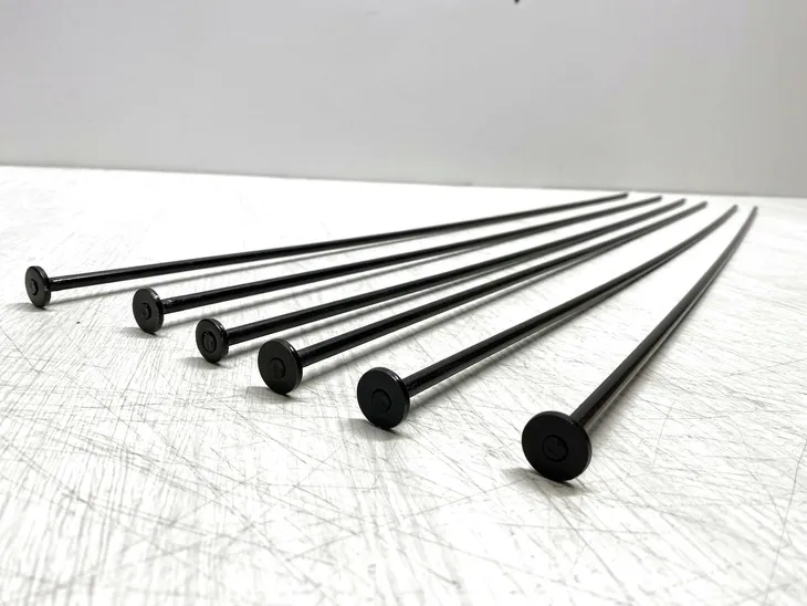 metalowy-plotek-ogrodowy-thealyn-91x71-cm-5-paneli-wysokosc-91-m